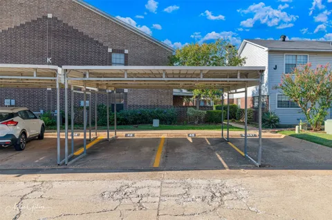 3634 Greenacres Place Place #249