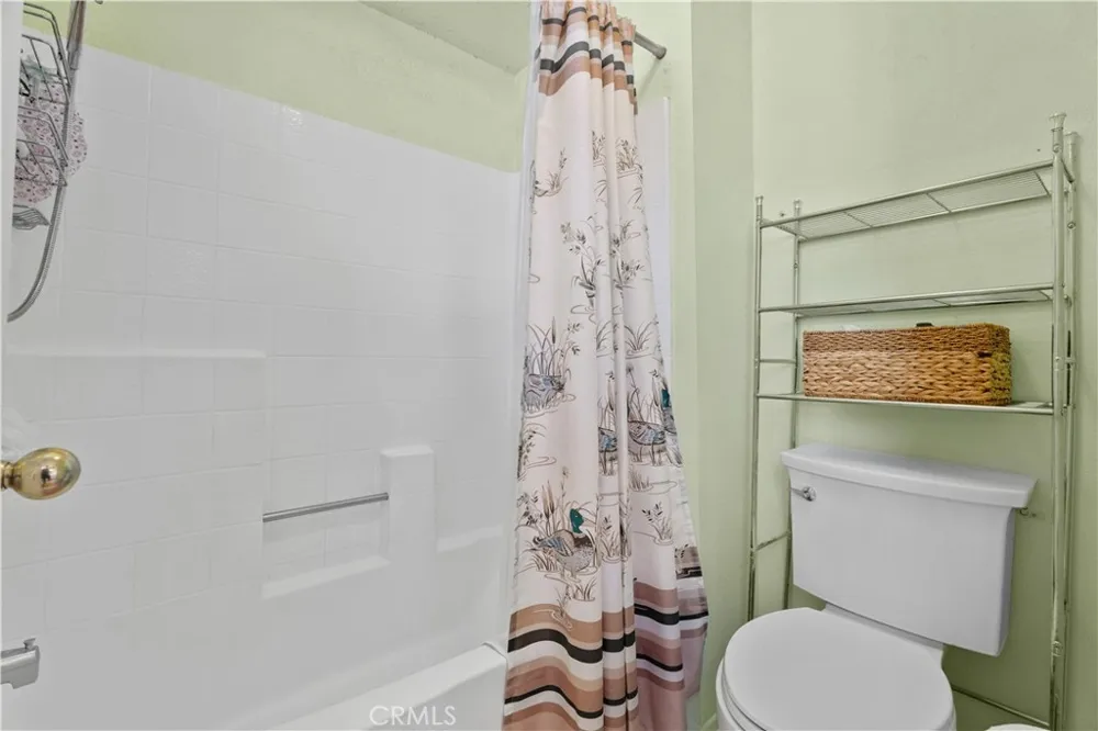 37647 Spectrum Lane Palmdale, CA 93552