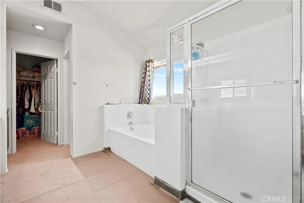 37647 Spectrum Lane Palmdale, CA 93552