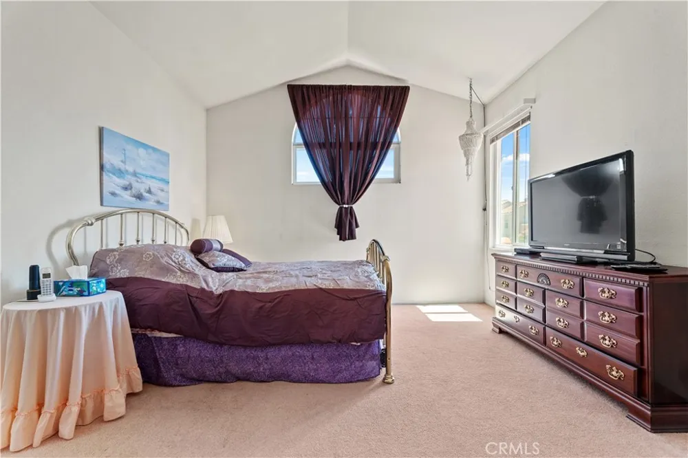37647 Spectrum Lane Palmdale, CA 93552