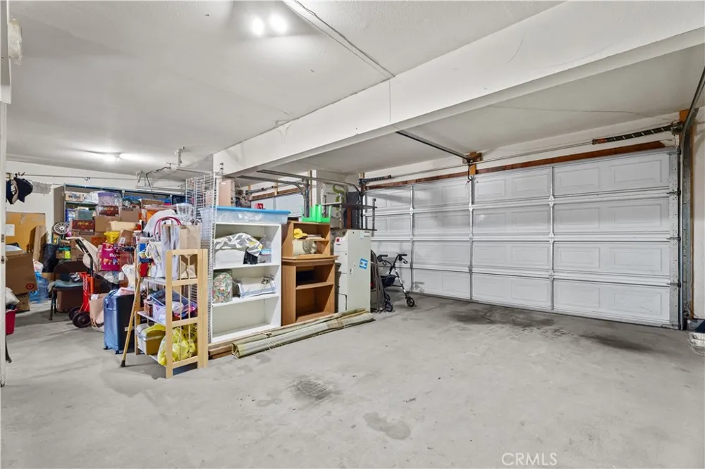 37647 Spectrum Lane Palmdale, CA 93552