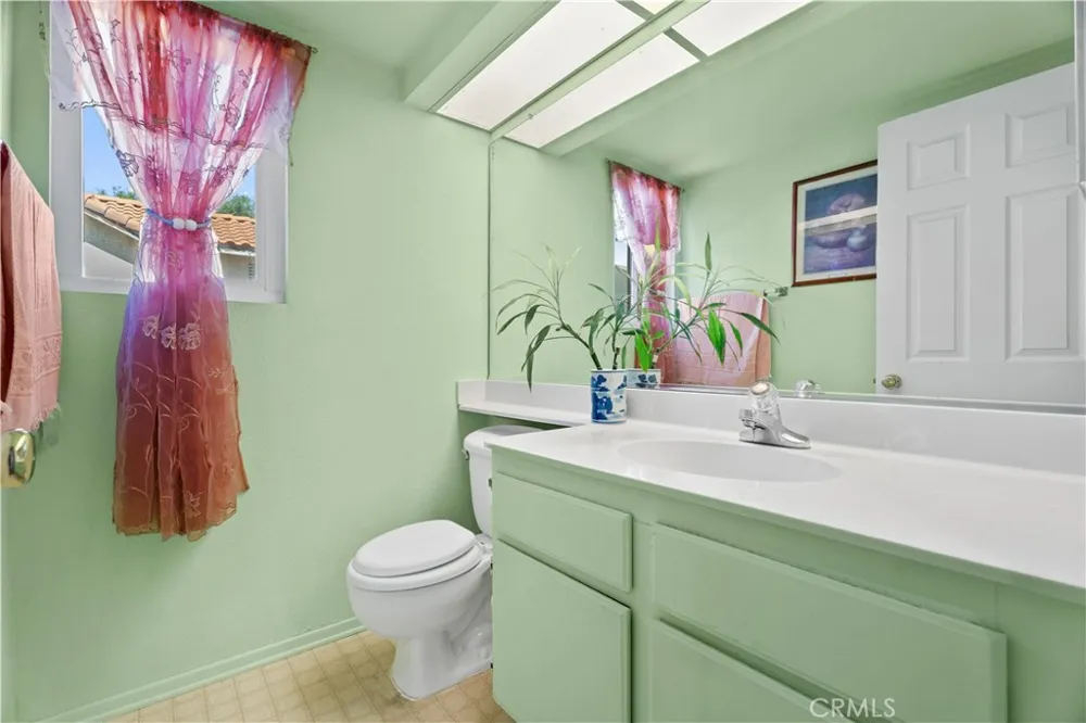 37647 Spectrum Lane Palmdale, CA 93552