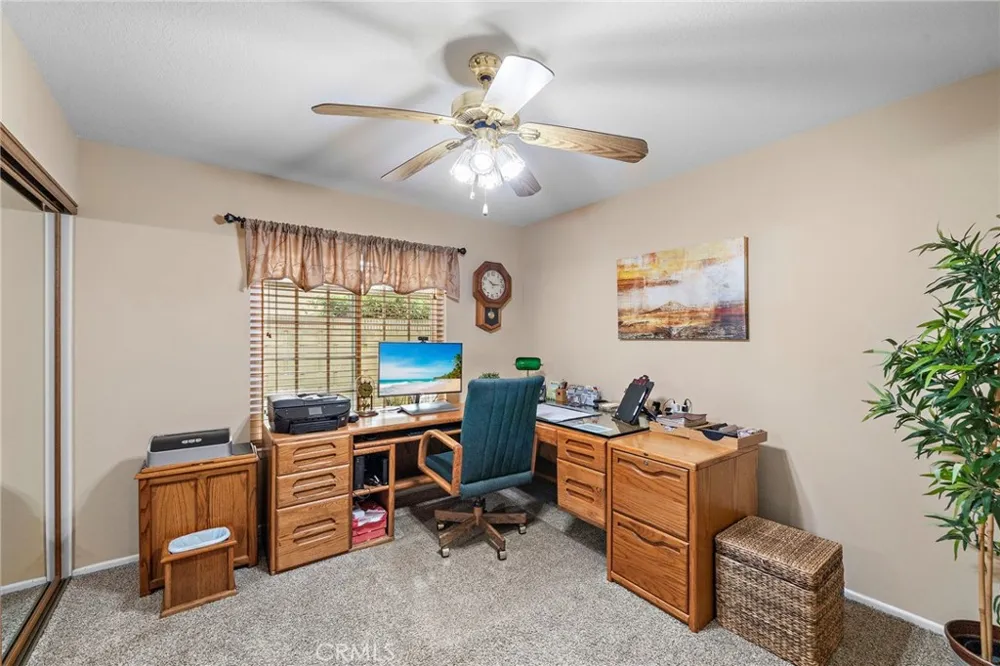 9735 Hibiscus Avenue Fountain Valley, CA 92708