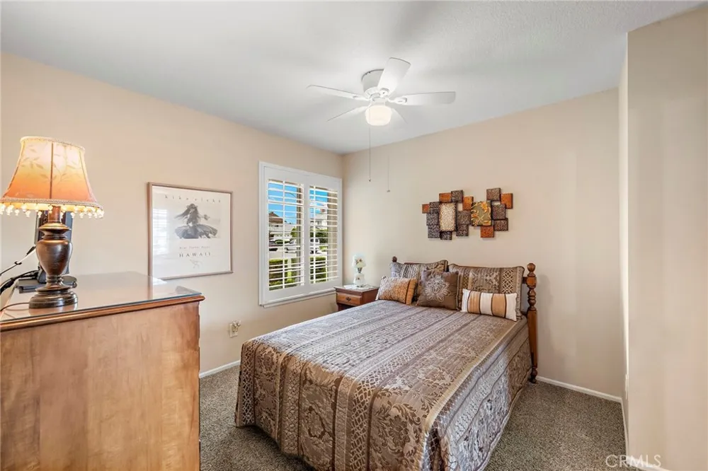 9735 Hibiscus Avenue Fountain Valley, CA 92708