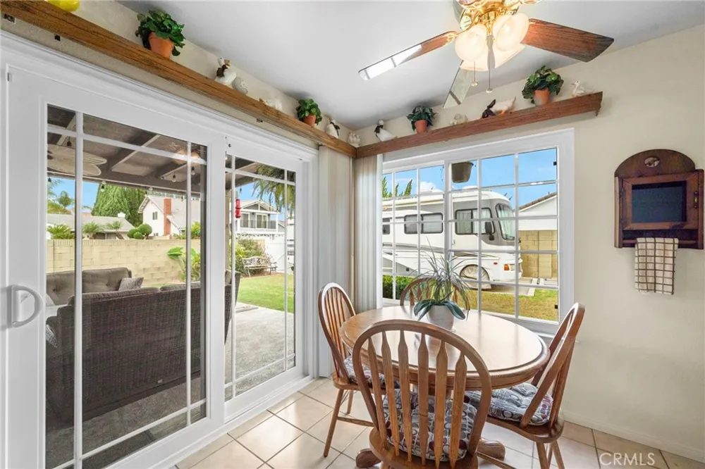 9735 Hibiscus Avenue Fountain Valley, CA 92708