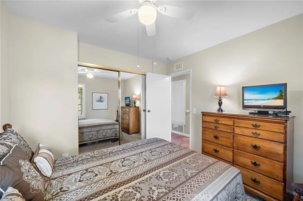 9735 Hibiscus Avenue Fountain Valley, CA 92708