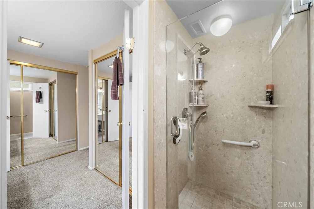 9735 Hibiscus Avenue Fountain Valley, CA 92708