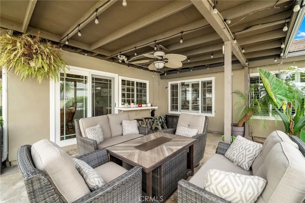9735 Hibiscus Avenue Fountain Valley, CA 92708