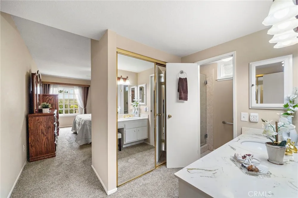 9735 Hibiscus Avenue Fountain Valley, CA 92708