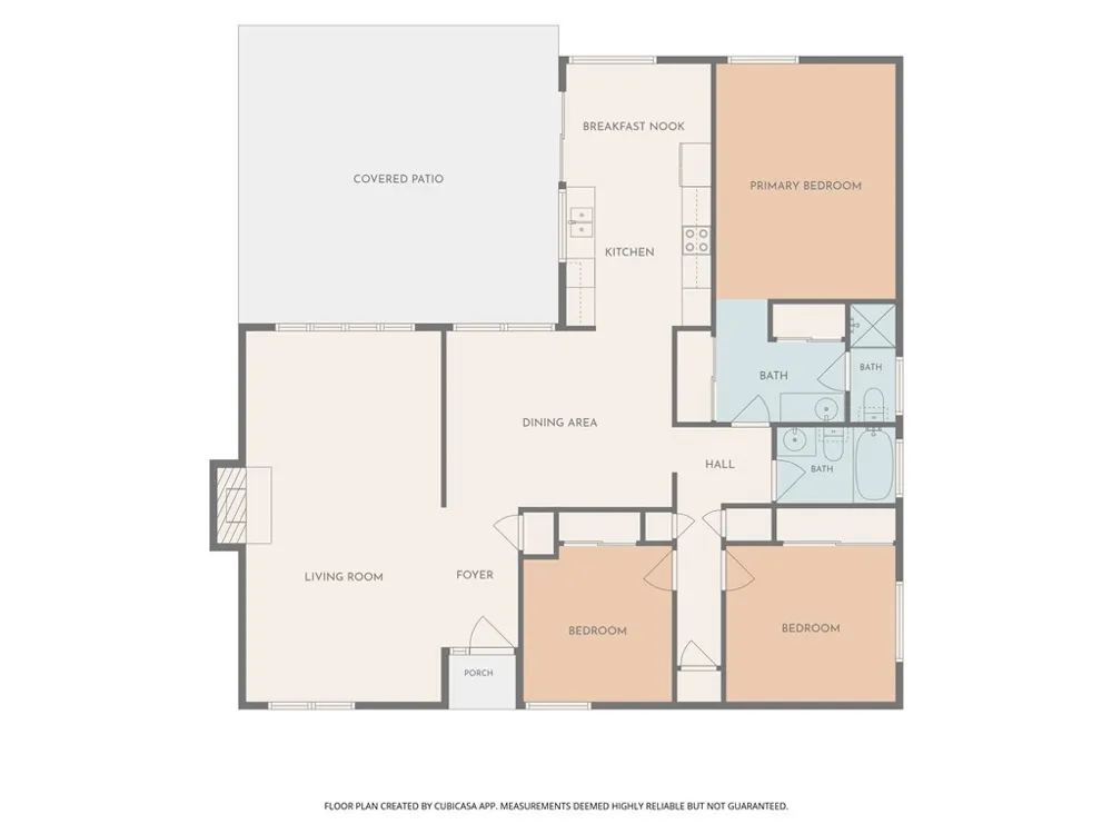 9735 Hibiscus Avenue Fountain Valley, CA 92708