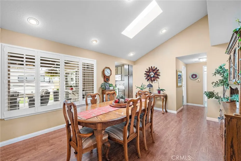 9735 Hibiscus Avenue Fountain Valley, CA 92708