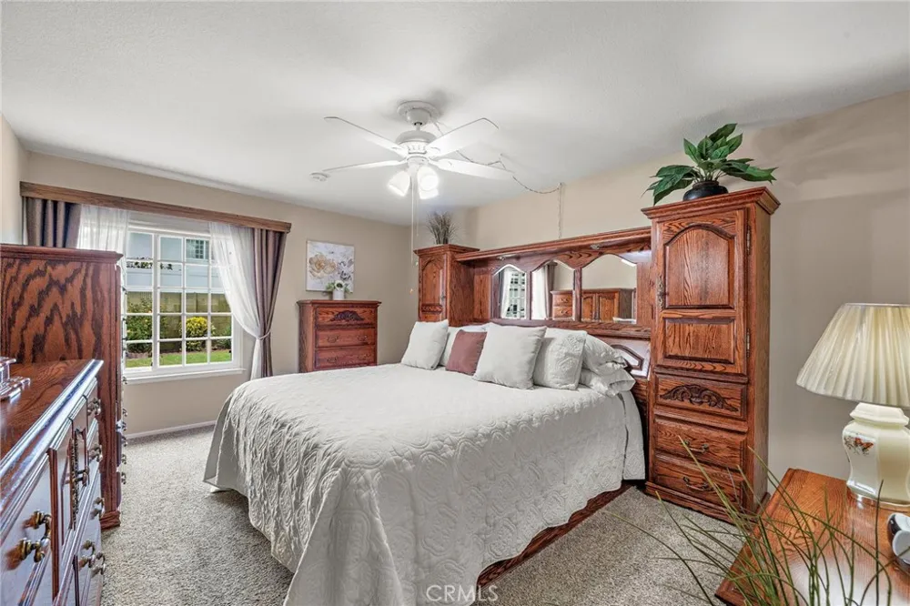9735 Hibiscus Avenue Fountain Valley, CA 92708