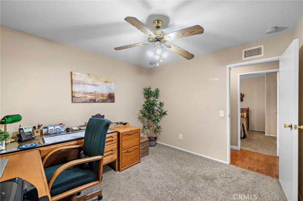 9735 Hibiscus Avenue Fountain Valley, CA 92708