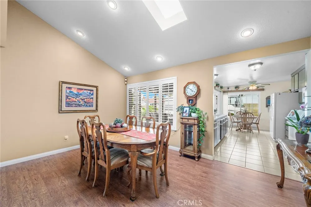 9735 Hibiscus Avenue Fountain Valley, CA 92708