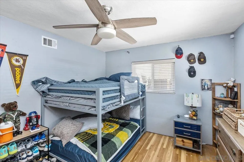 3620 Foxley Dr Escondido, CA 92027