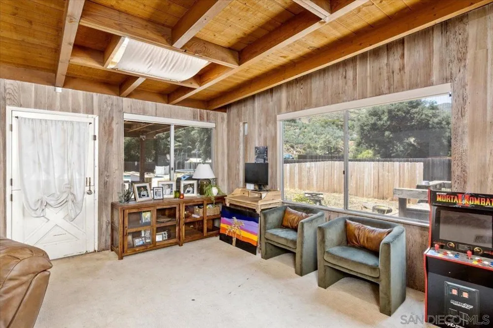 3620 Foxley Dr Escondido, CA 92027