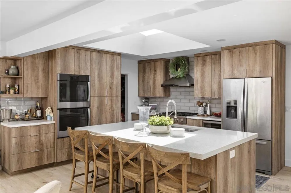3620 Foxley Dr Escondido, CA 92027