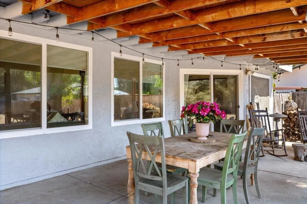 3620 Foxley Dr Escondido, CA 92027