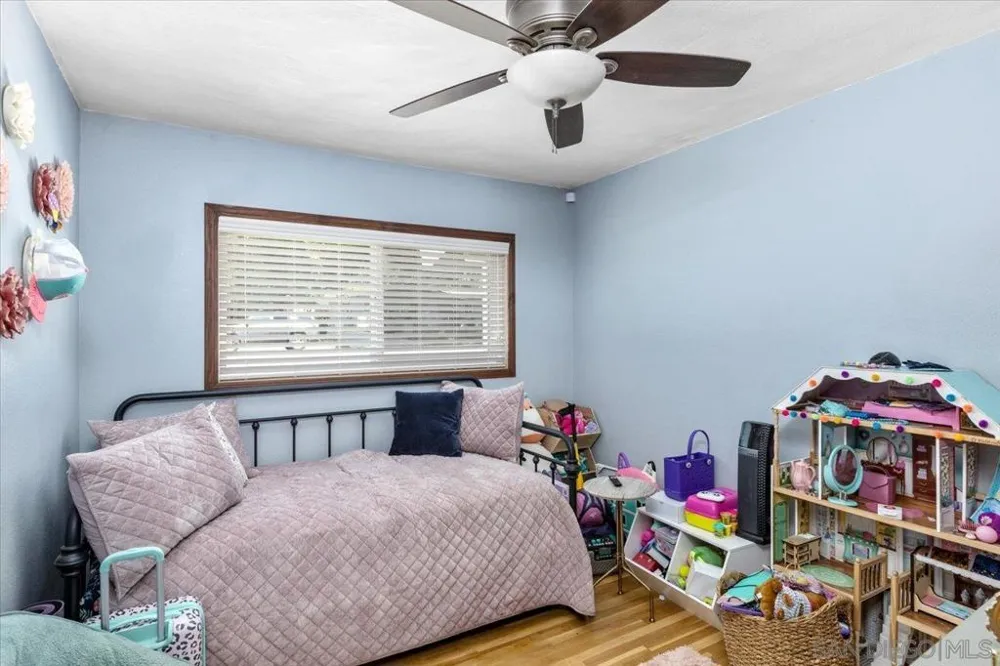 3620 Foxley Dr Escondido, CA 92027