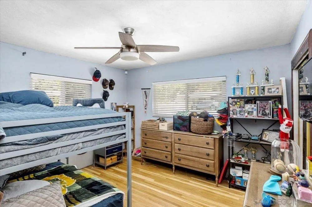 3620 Foxley Dr Escondido, CA 92027