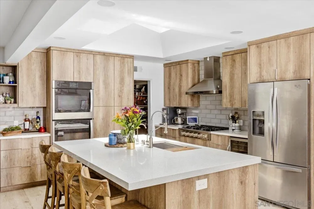 3620 Foxley Dr Escondido, CA 92027