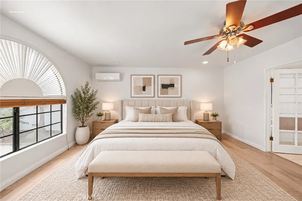 1531 Wilcox Avenue Monterey Park, CA 91755