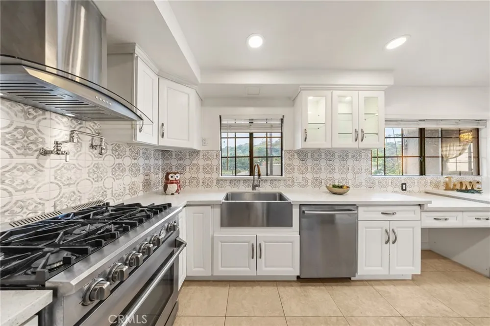 1531 Wilcox Avenue Monterey Park, CA 91755