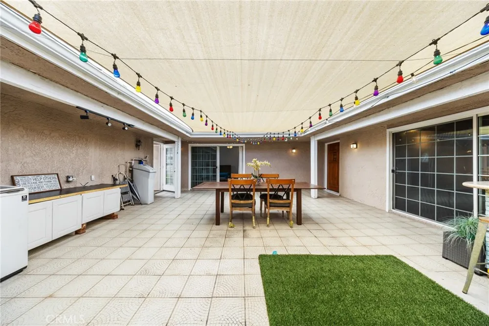 1531 Wilcox Avenue Monterey Park, CA 91755