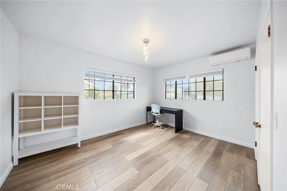 1531 Wilcox Avenue Monterey Park, CA 91755