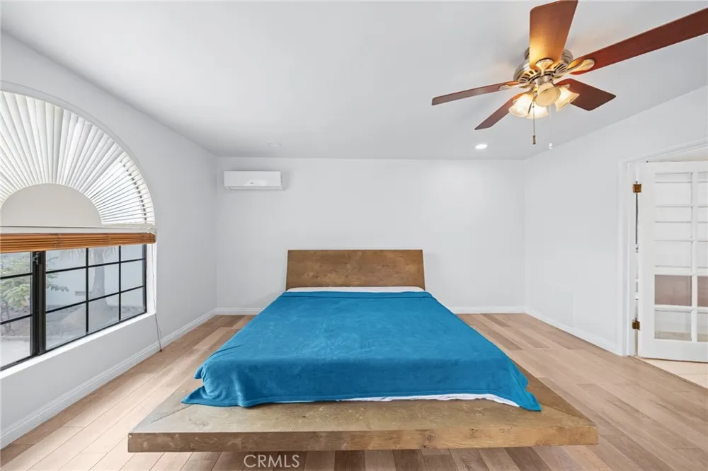 1531 Wilcox Avenue Monterey Park, CA 91755