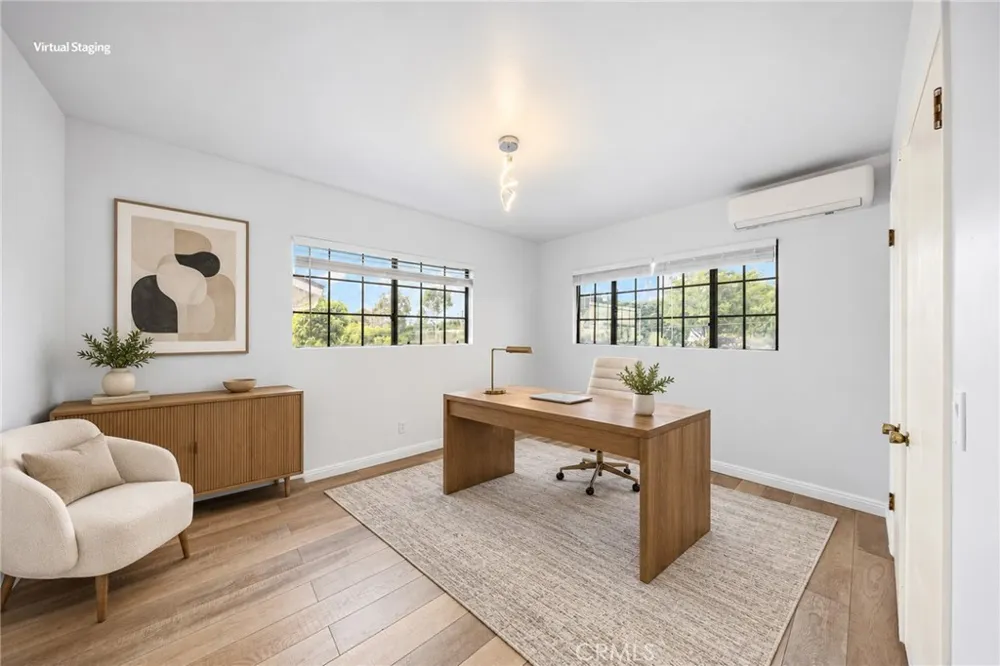 1531 Wilcox Avenue Monterey Park, CA 91755
