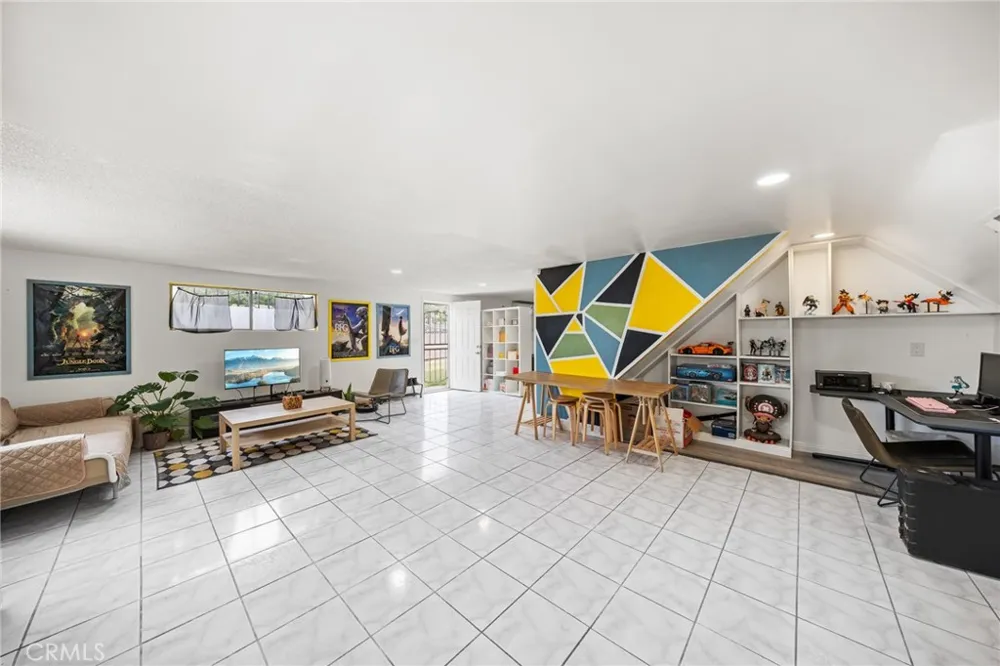 1531 Wilcox Avenue Monterey Park, CA 91755