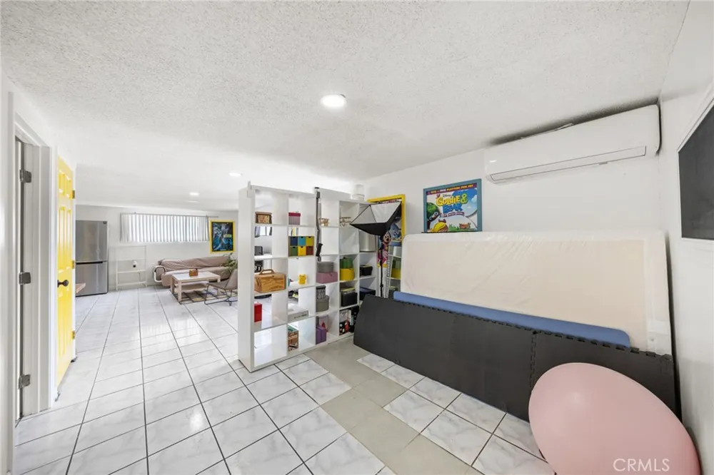 1531 Wilcox Avenue Monterey Park, CA 91755