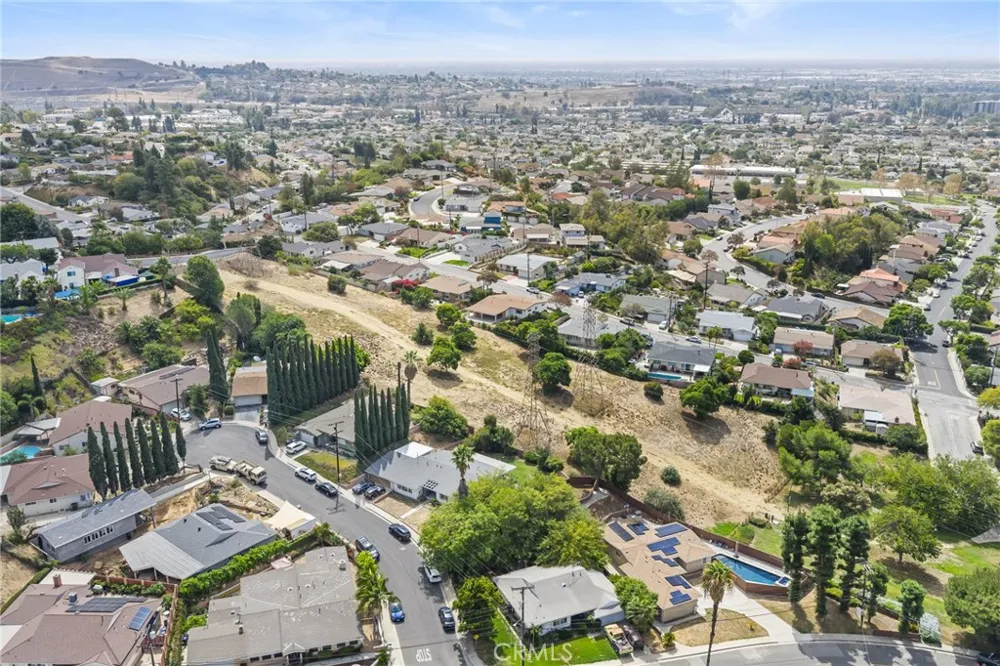 1531 Wilcox Avenue Monterey Park, CA 91755