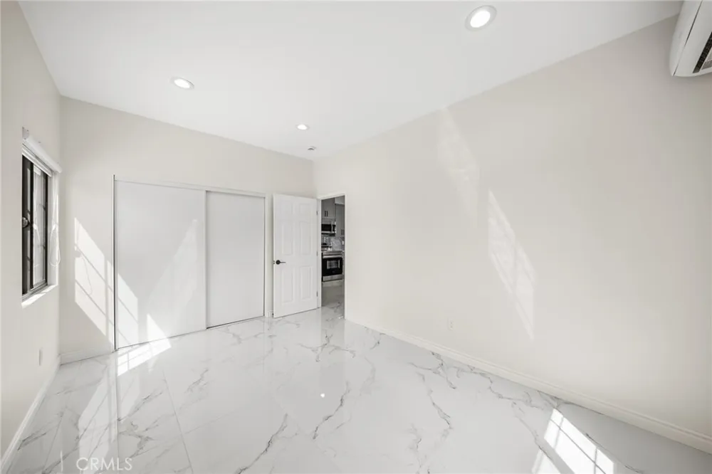 1531 Wilcox Avenue Monterey Park, CA 91755