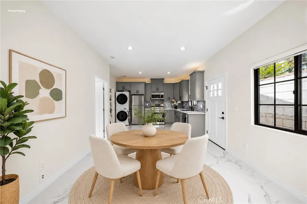 1531 Wilcox Avenue Monterey Park, CA 91755