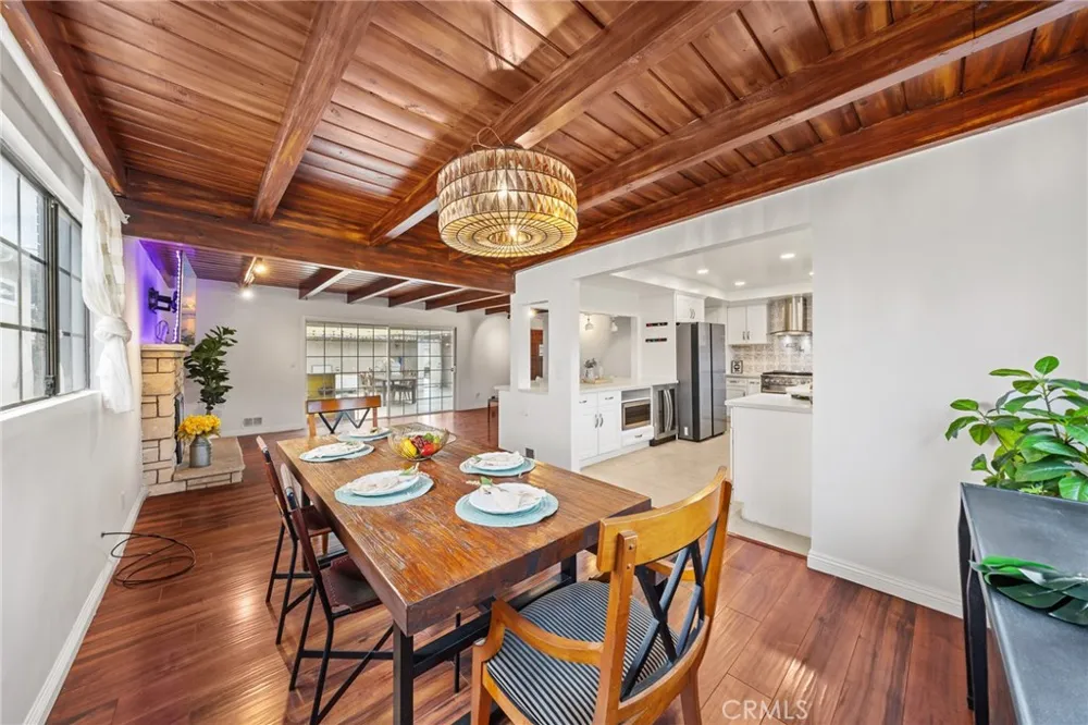 1531 Wilcox Avenue Monterey Park, CA 91755
