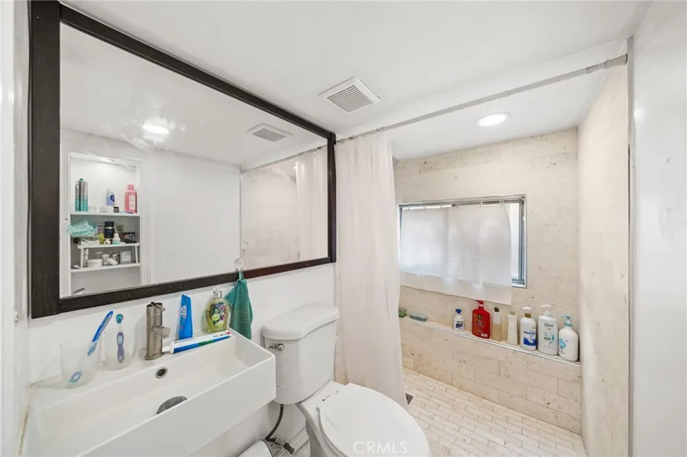 1531 Wilcox Avenue Monterey Park, CA 91755