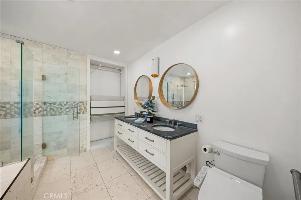 1531 Wilcox Avenue Monterey Park, CA 91755