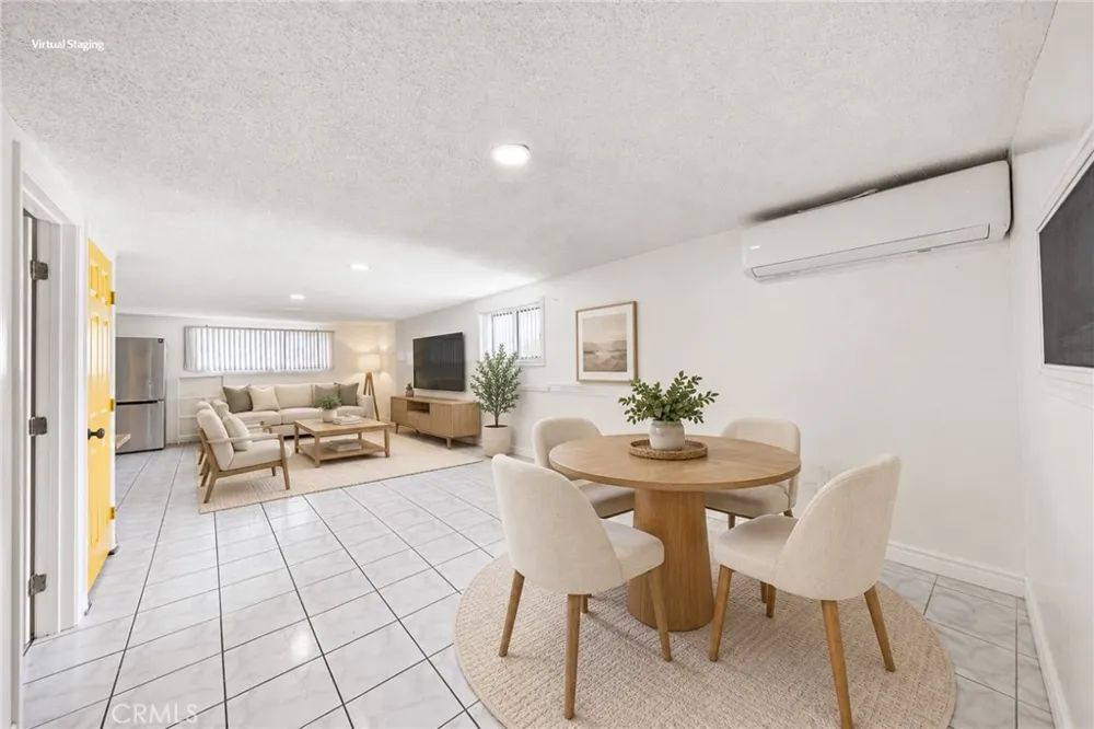 1531 Wilcox Avenue Monterey Park, CA 91755