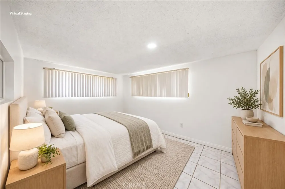 1531 Wilcox Avenue Monterey Park, CA 91755