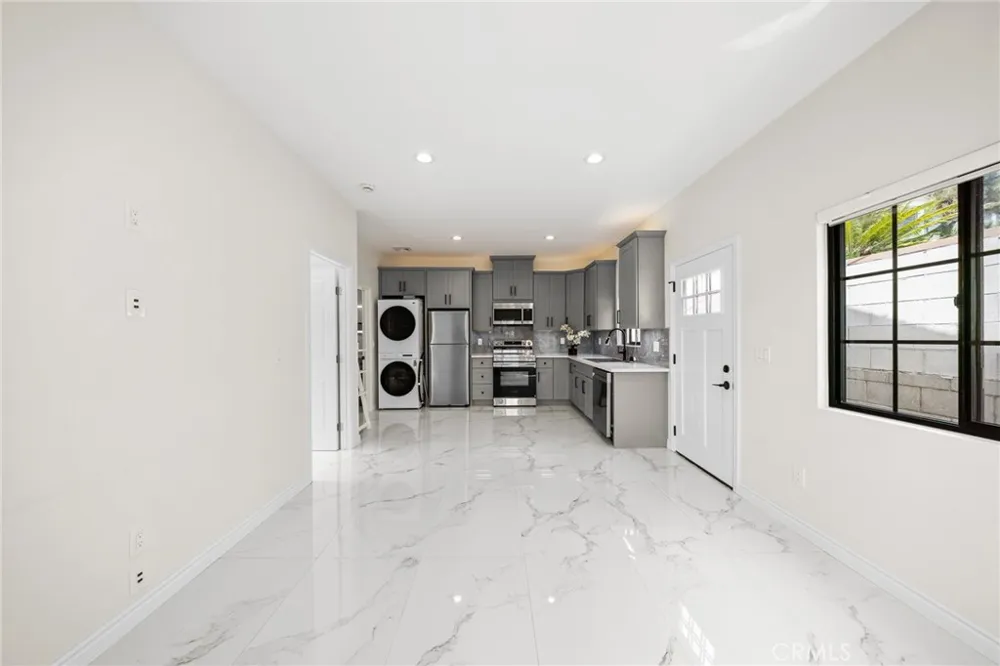1531 Wilcox Avenue Monterey Park, CA 91755