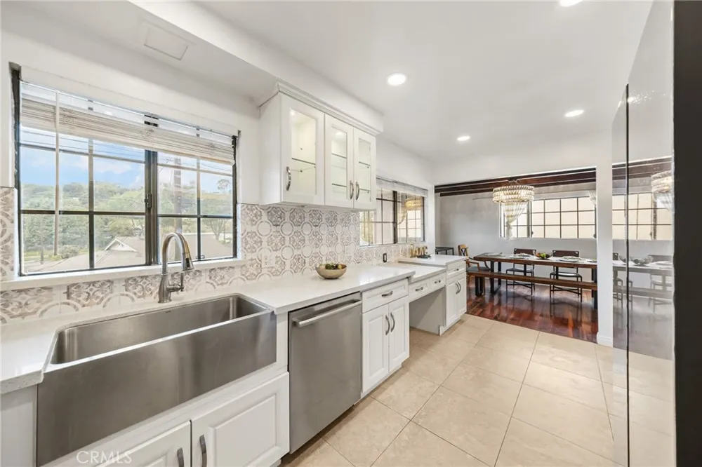 1531 Wilcox Avenue Monterey Park, CA 91755
