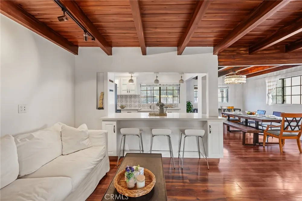 1531 Wilcox Avenue Monterey Park, CA 91755
