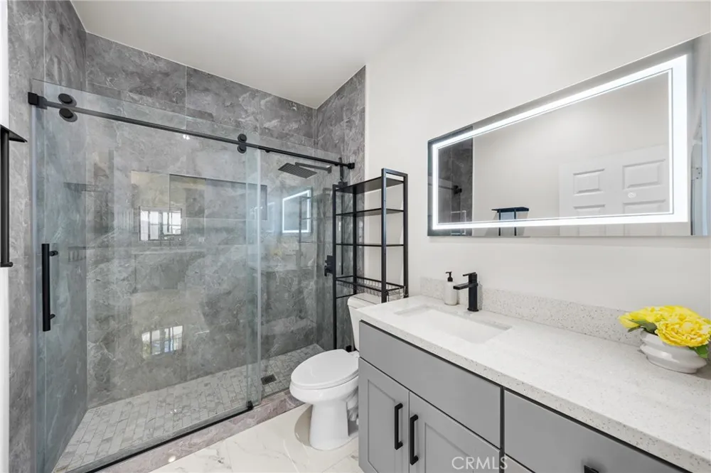 1531 Wilcox Avenue Monterey Park, CA 91755
