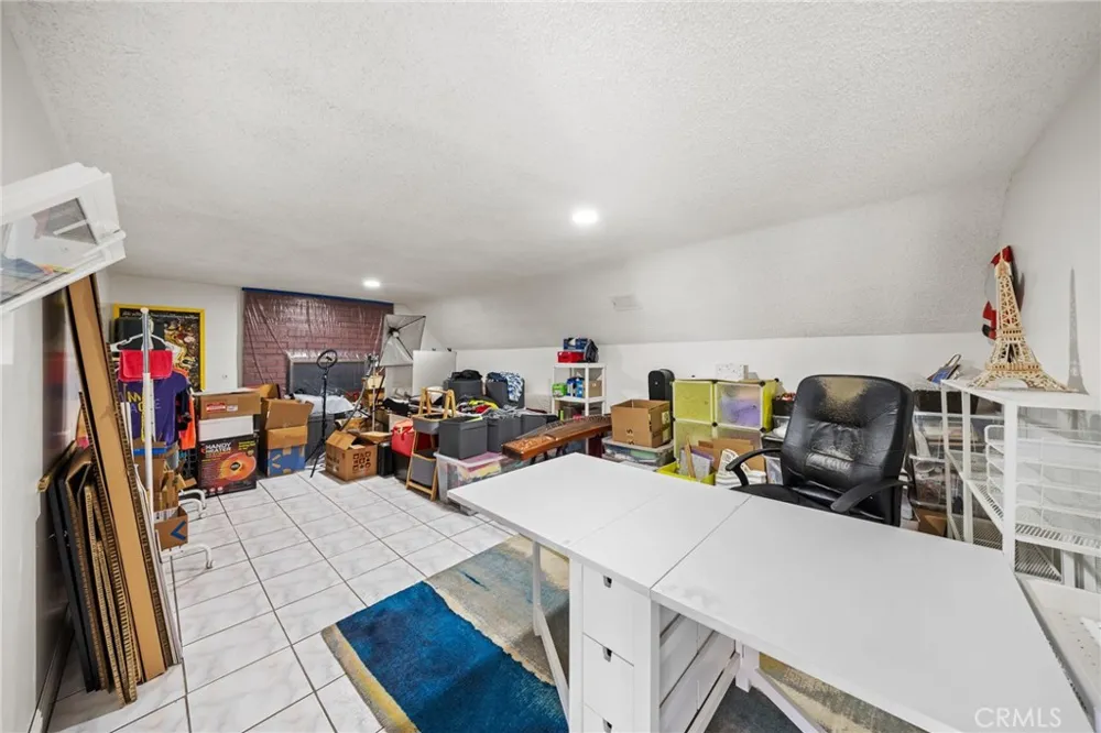 1531 Wilcox Avenue Monterey Park, CA 91755