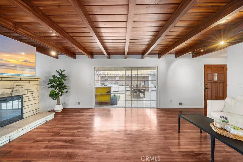 1531 Wilcox Avenue Monterey Park, CA 91755