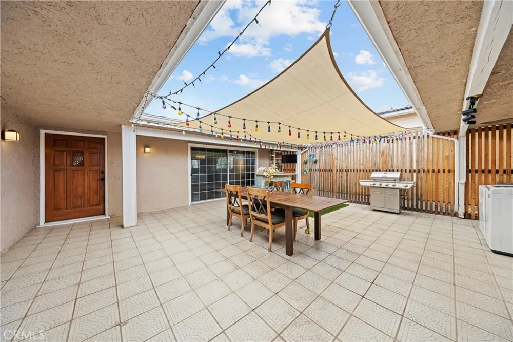 1531 Wilcox Avenue Monterey Park, CA 91755