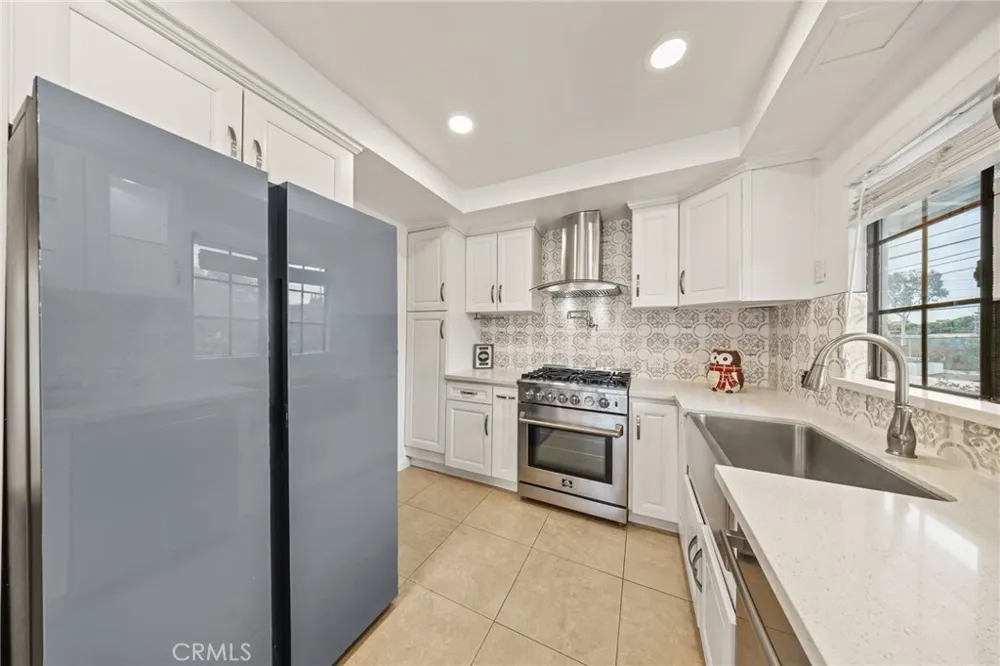 1531 Wilcox Avenue Monterey Park, CA 91755