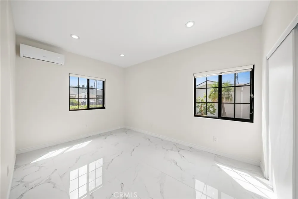 1531 Wilcox Avenue Monterey Park, CA 91755